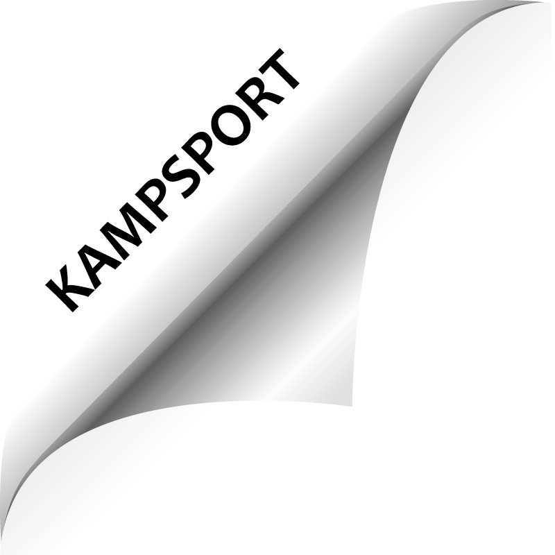 FIND DIN SPORT