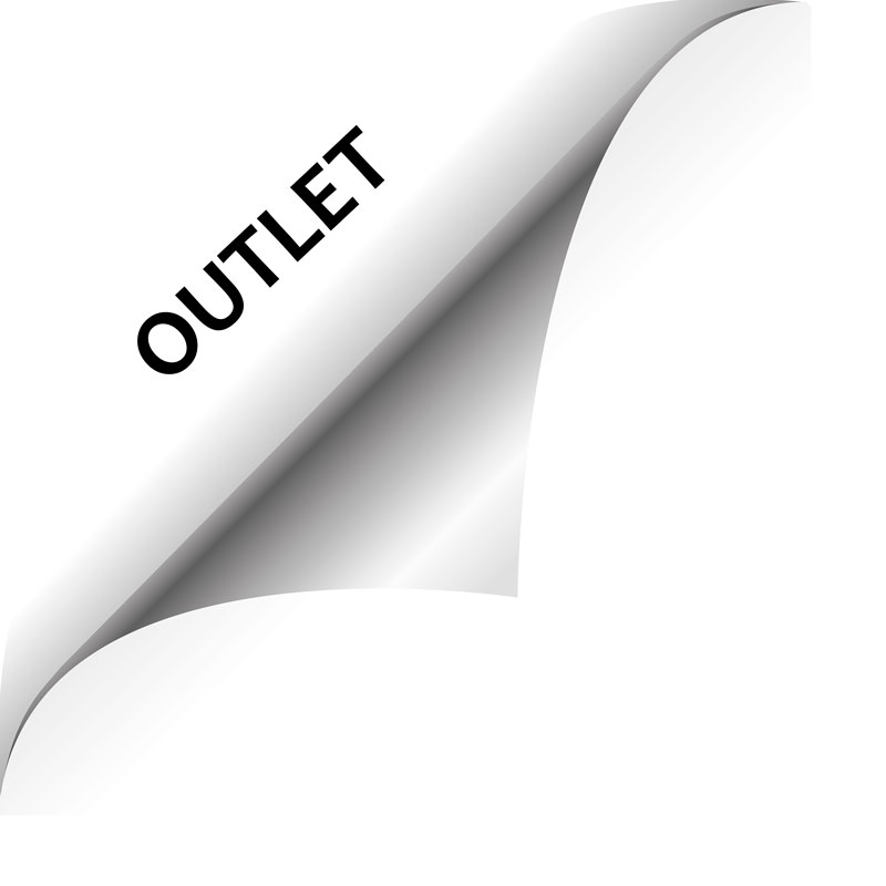 OUTLET