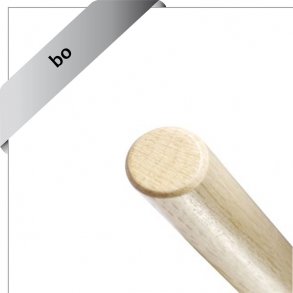 bo