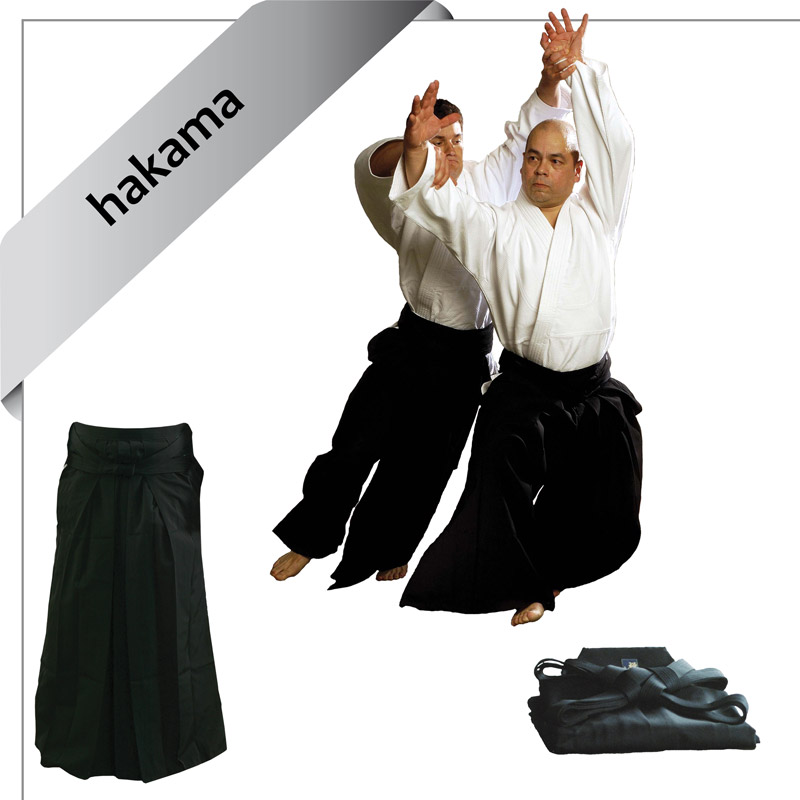 hakama