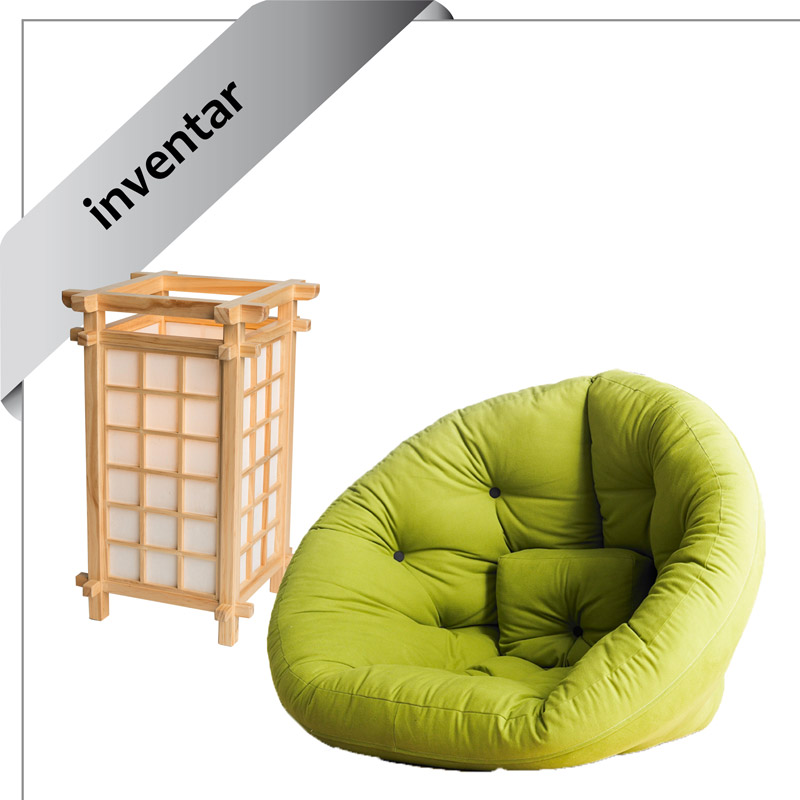 inventar