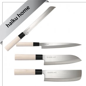 haiku home