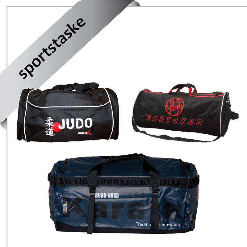sportstasker