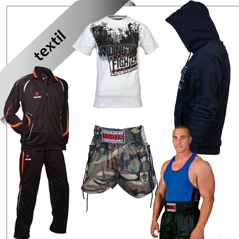 textil