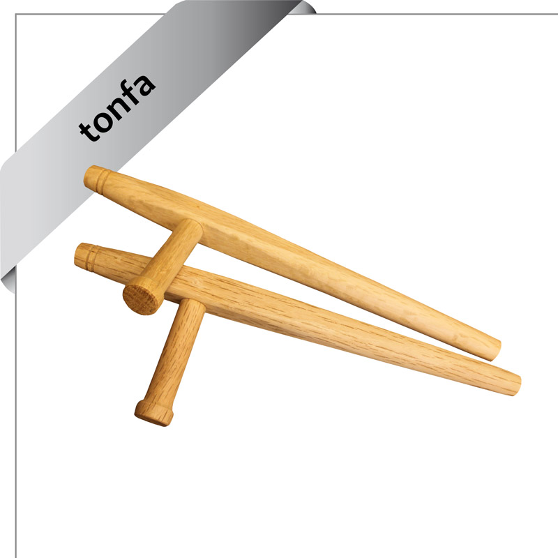 tonfa