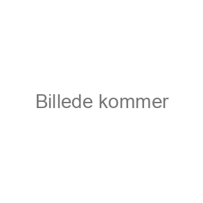 textiler til thaiboksning