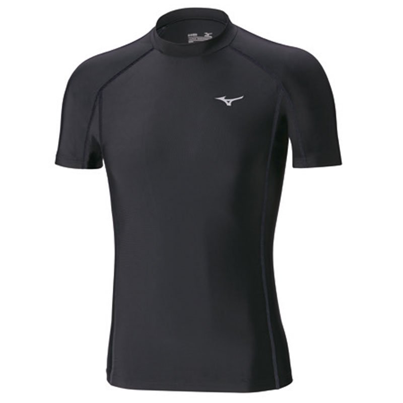 mizuno biogear