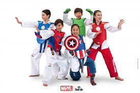 MARVEL